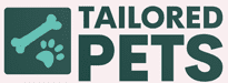 Tailored Pets AZ